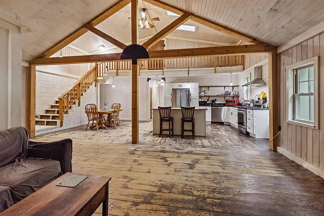 $289,999 | 16 Trillium Estates, Rome, ME 04963