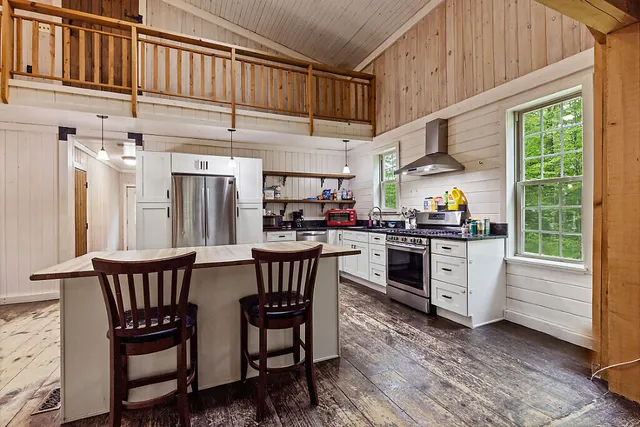 $289,999 | 16 Trillium Estates, Rome, ME 04963