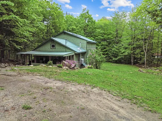 $289,999 | 16 Trillium Estates, Rome, ME 04963