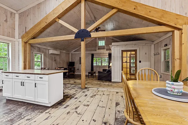 $289,999 | 16 Trillium Estates, Rome, ME 04963