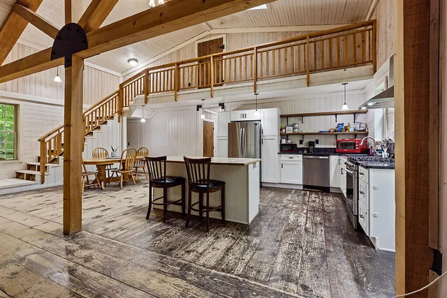 $289,999 | 16 Trillium Estates, Rome, ME 04963