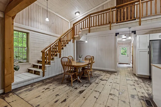 $289,999 | 16 Trillium Estates, Rome, ME 04963