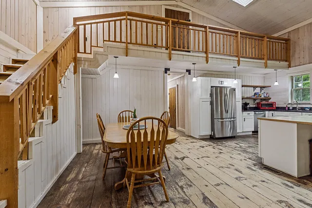 $289,999 | 16 Trillium Estates, Rome, ME 04963