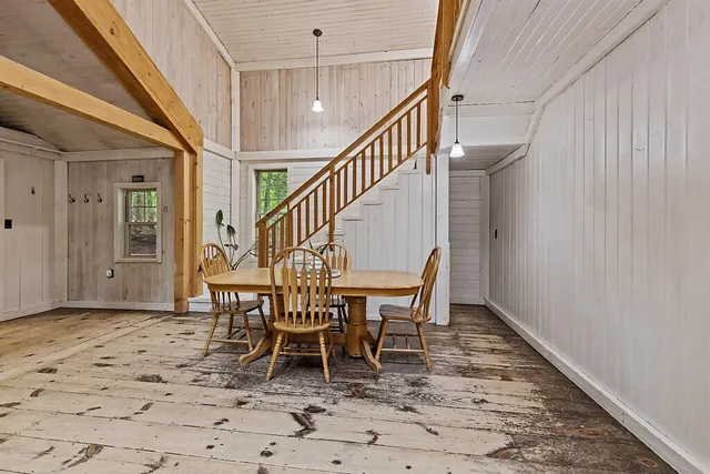 $289,999 | 16 Trillium Estates, Rome, ME 04963