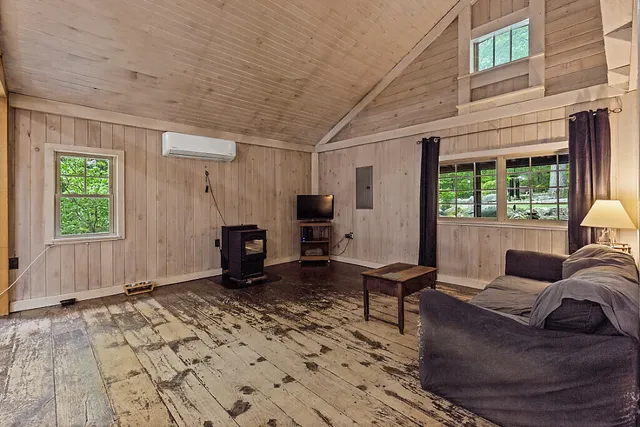 $289,999 | 16 Trillium Estates, Rome, ME 04963