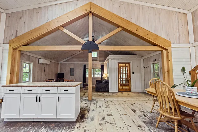 $289,999 | 16 Trillium Estates, Rome, ME 04963