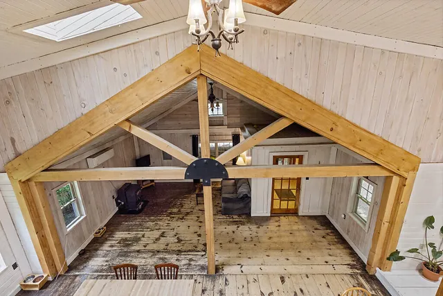 $289,999 | 16 Trillium Estates, Rome, ME 04963