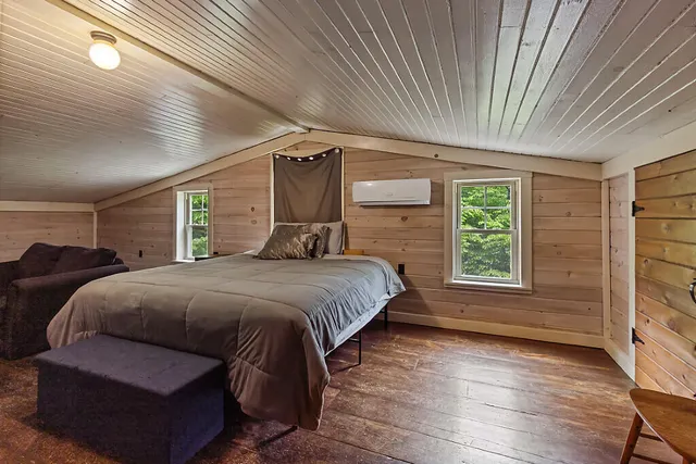 $289,999 | 16 Trillium Estates, Rome, ME 04963