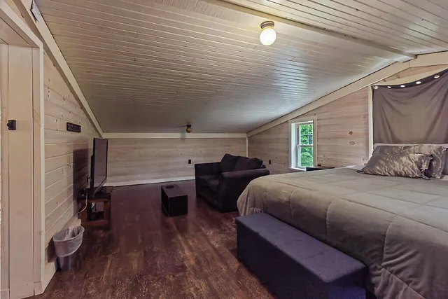 $289,999 | 16 Trillium Estates, Rome, ME 04963