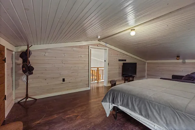 $289,999 | 16 Trillium Estates, Rome, ME 04963