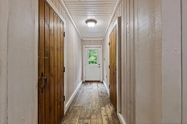 $289,999 | 16 Trillium Estates, Rome, ME 04963