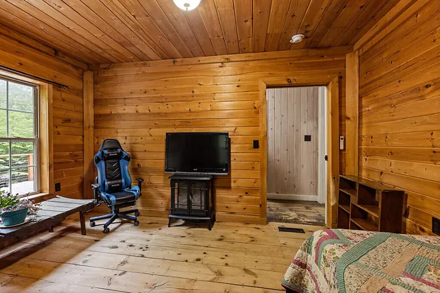 $289,999 | 16 Trillium Estates, Rome, ME 04963