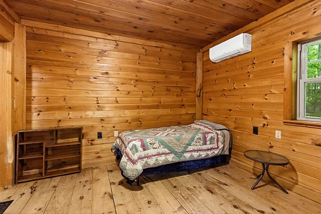 $289,999 | 16 Trillium Estates, Rome, ME 04963