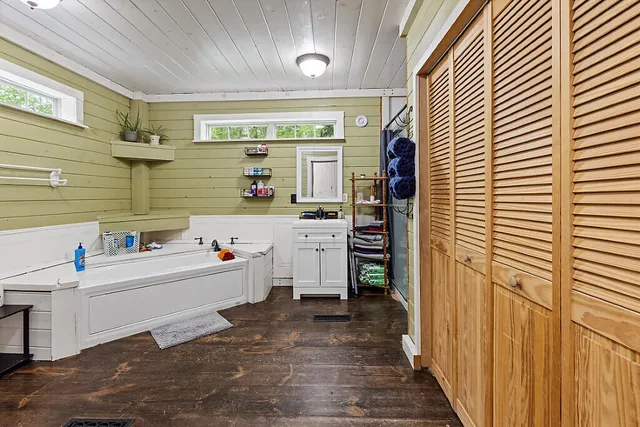 $289,999 | 16 Trillium Estates, Rome, ME 04963