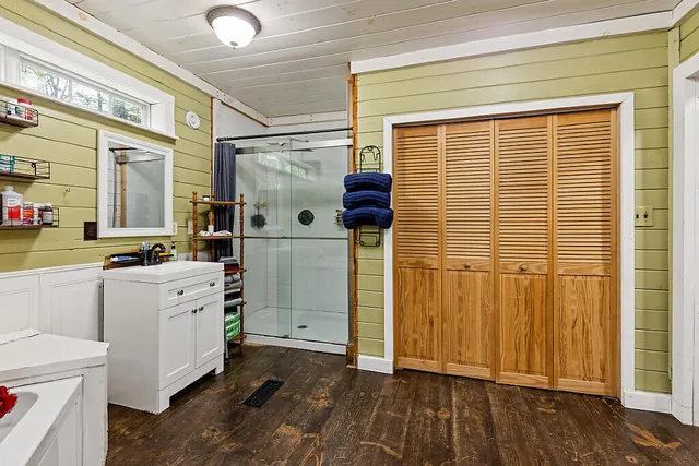 $289,999 | 16 Trillium Estates, Rome, ME 04963