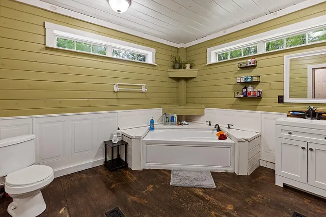 $289,999 | 16 Trillium Estates, Rome, ME 04963