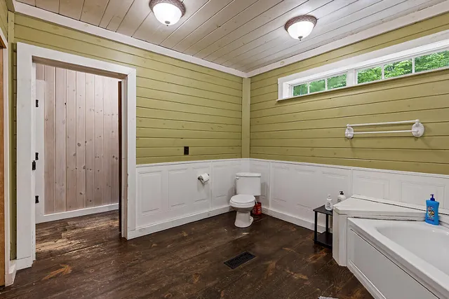 $289,999 | 16 Trillium Estates, Rome, ME 04963