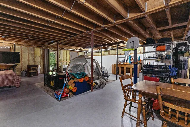 $289,999 | 16 Trillium Estates, Rome, ME 04963