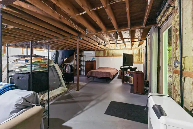 $289,999 | 16 Trillium Estates, Rome, ME 04963