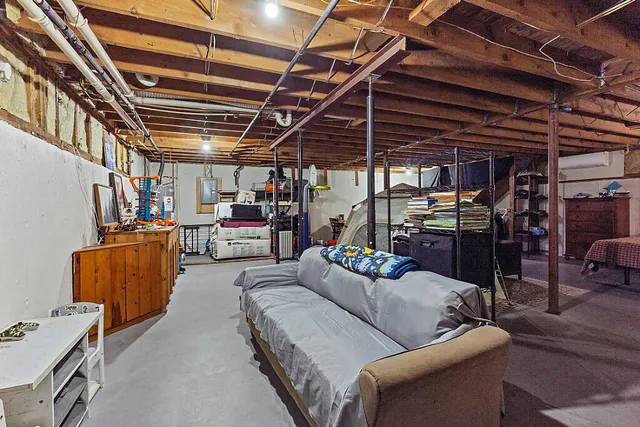 $289,999 | 16 Trillium Estates, Rome, ME 04963