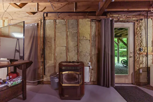 $289,999 | 16 Trillium Estates, Rome, ME 04963