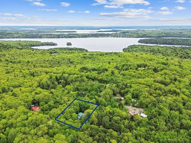 $289,999 | 16 Trillium Estates, Rome, ME 04963