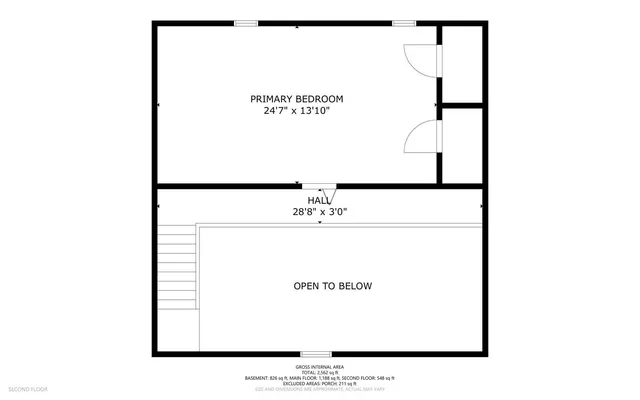 $289,999 | 16 Trillium Estates, Rome, ME 04963