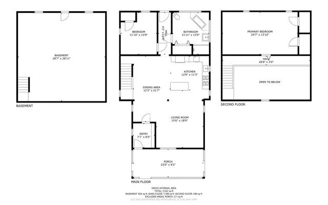 $289,999 | 16 Trillium Estates, Rome, ME 04963