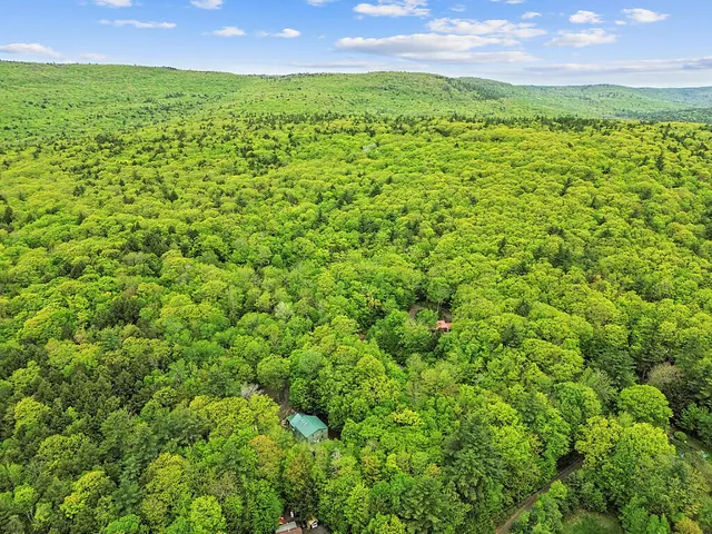 $289,999 | 16 Trillium Estates, Rome, ME 04963