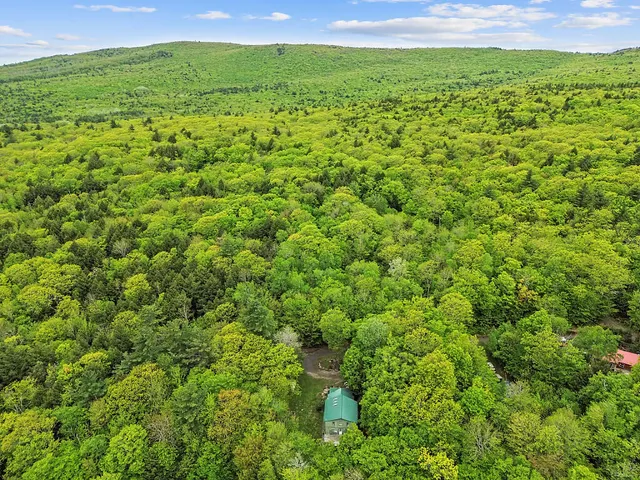 $289,999 | 16 Trillium Estates, Rome, ME 04963