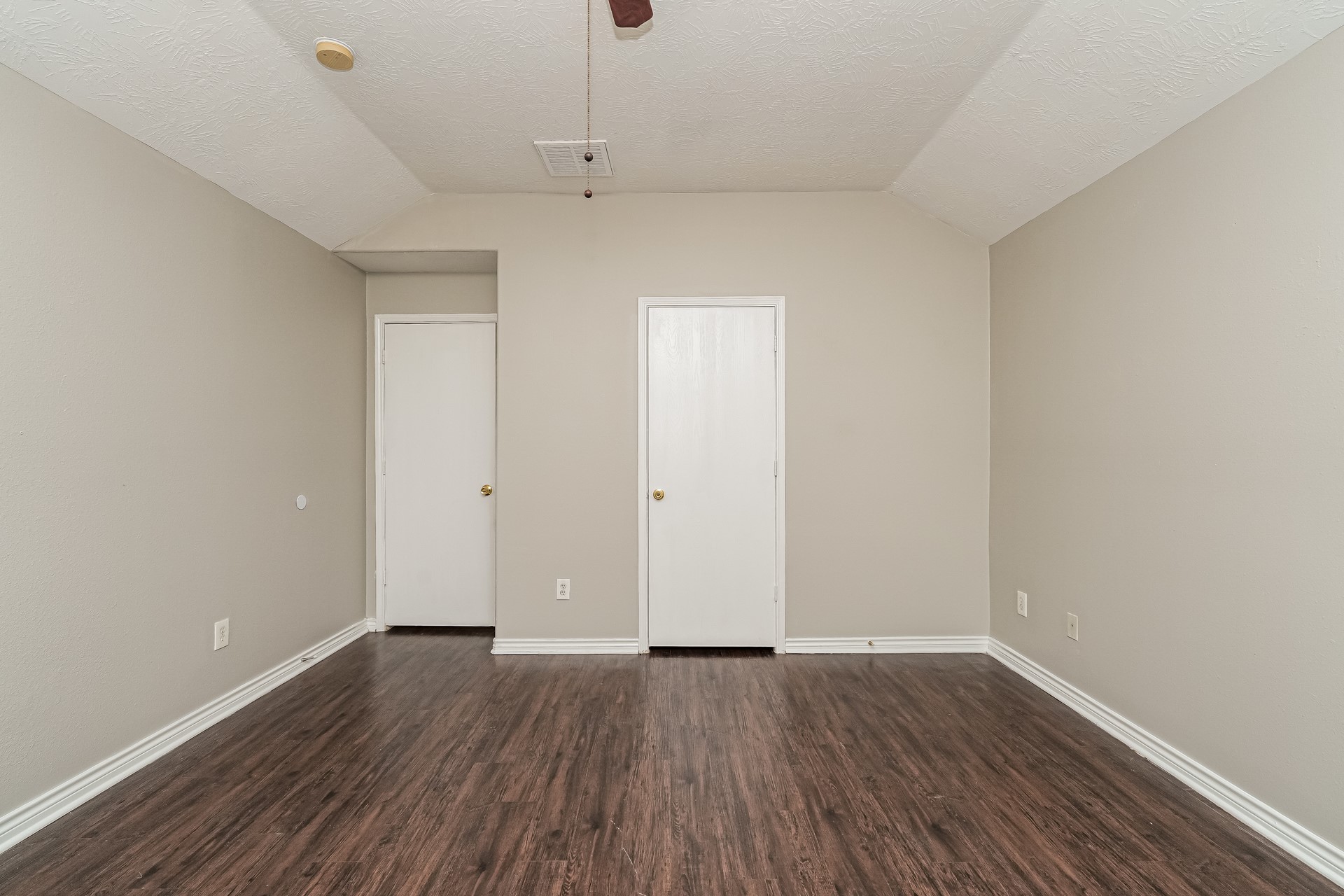 11522 Moonlight Ridge Drive Humble, TX 77396 - Photo 14 of 18