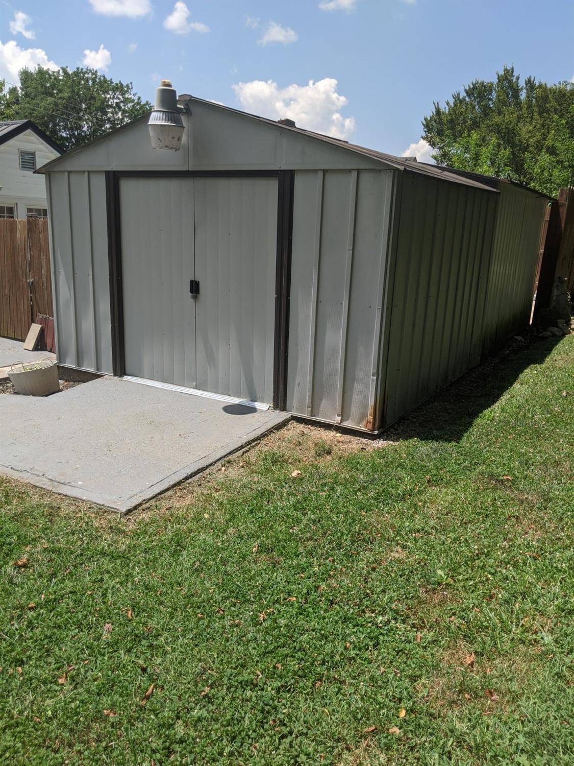 469 Spring Street Mount Sterling, KY 40353 - Photo 22 of 22 Photo 22