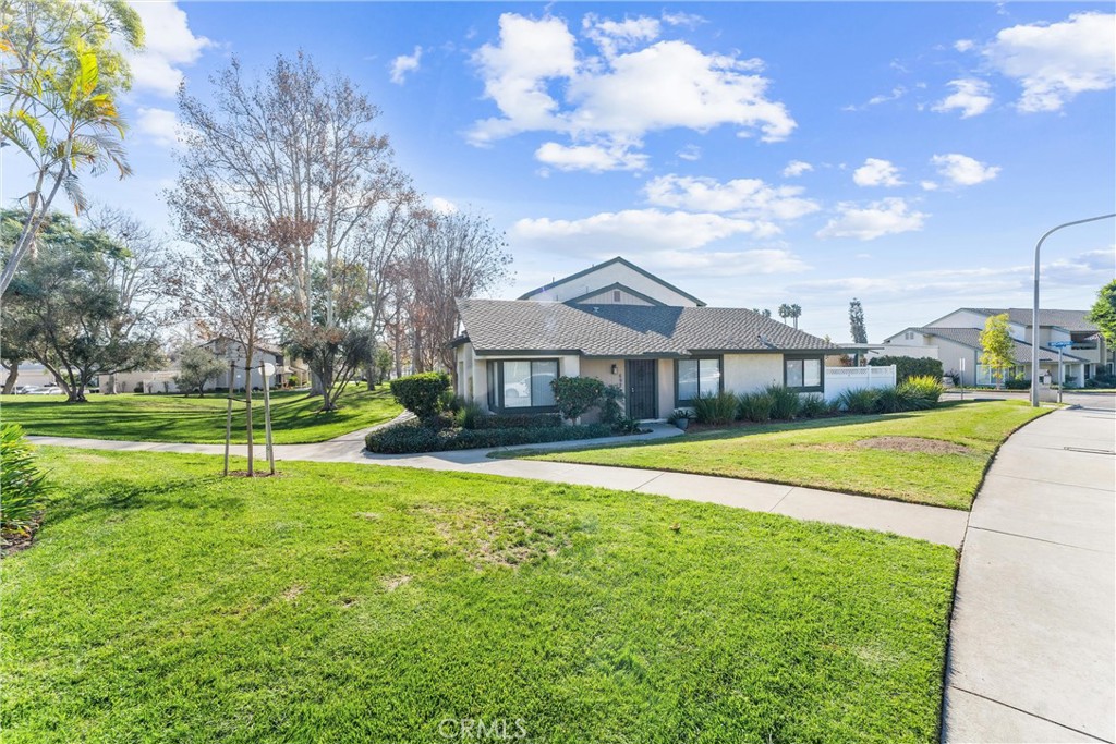 692 Archwood Avenue Brea, CA 92821 - Photo 1 of 1