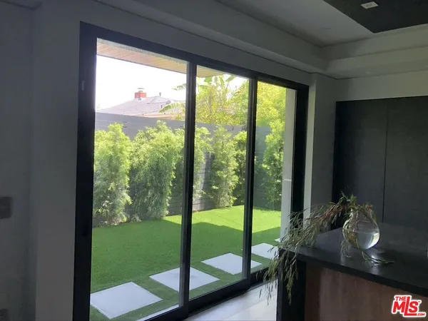 $5,149,000 | 1625 18th Street, Manhattan Beach, CA 90266