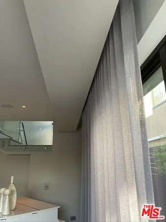 $5,149,000 | 1625 18th Street, Manhattan Beach, CA 90266