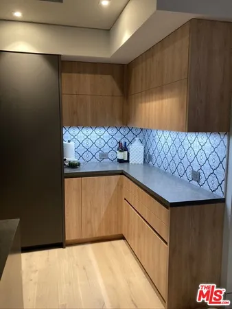 $5,149,000 | 1625 18th Street, Manhattan Beach, CA 90266