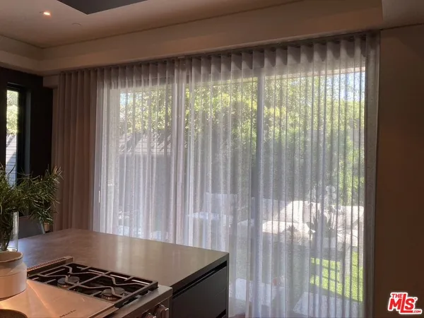 $5,149,000 | 1625 18th Street, Manhattan Beach, CA 90266