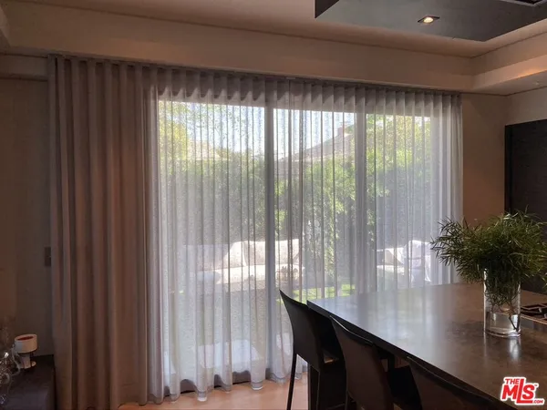 $5,149,000 | 1625 18th Street, Manhattan Beach, CA 90266