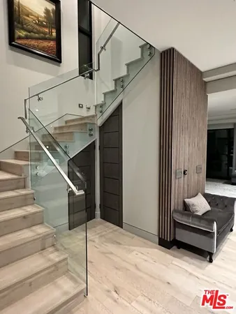 $5,149,000 | 1625 18th Street, Manhattan Beach, CA 90266