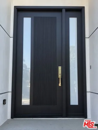 $5,149,000 | 1625 18th Street, Manhattan Beach, CA 90266