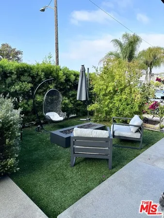 $5,149,000 | 1625 18th Street, Manhattan Beach, CA 90266