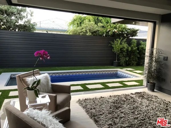 $5,149,000 | 1625 18th Street, Manhattan Beach, CA 90266
