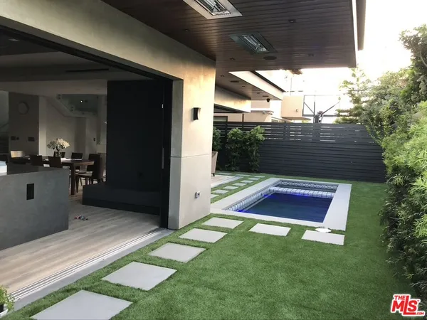 $5,149,000 | 1625 18th Street, Manhattan Beach, CA 90266