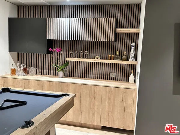$5,149,000 | 1625 18th Street, Manhattan Beach, CA 90266