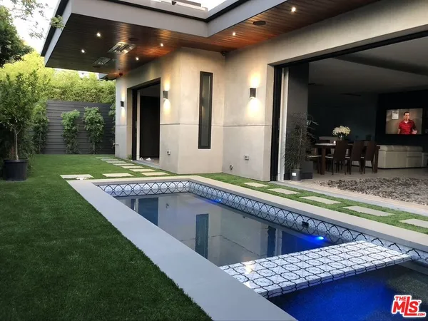 $5,149,000 | 1625 18th Street, Manhattan Beach, CA 90266