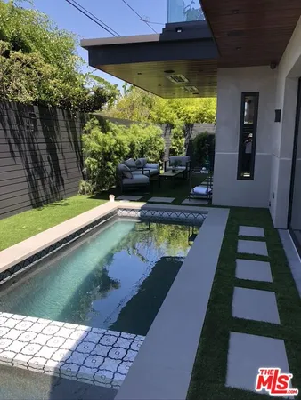 $5,149,000 | 1625 18th Street, Manhattan Beach, CA 90266