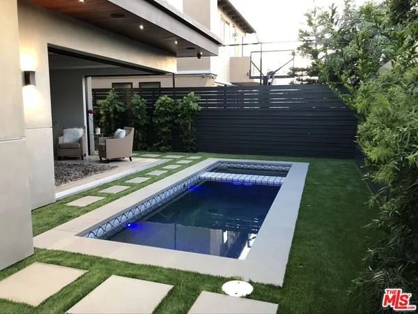 $5,149,000 | 1625 18th Street, Manhattan Beach, CA 90266