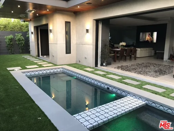 $5,149,000 | 1625 18th Street, Manhattan Beach, CA 90266
