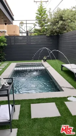 $5,149,000 | 1625 18th Street, Manhattan Beach, CA 90266