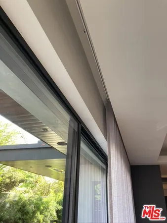 $5,149,000 | 1625 18th Street, Manhattan Beach, CA 90266